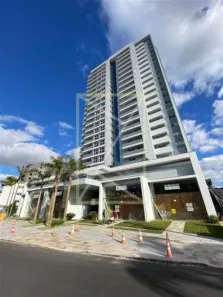 Apartamento com 1 Quarto à venda, 48m² no Santa Catarina, Caxias do Sul