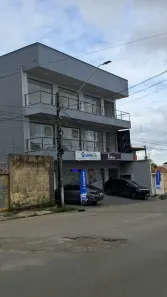 Ponto Comercial para alugar, 30m² no Parque Shalon, São Luís