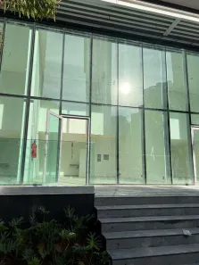 Sala Comercial para alugar, 50m² no Bela Suiça, Londrina