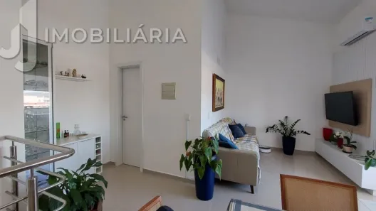 Apartamento com 3 Quartos à venda, 102m² no Ingleses do Rio Vermelho, Florianópolis
