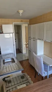Apartamento com 1 Quarto para alugar, 30m² no Jardim São Dimas, São José dos Campos
