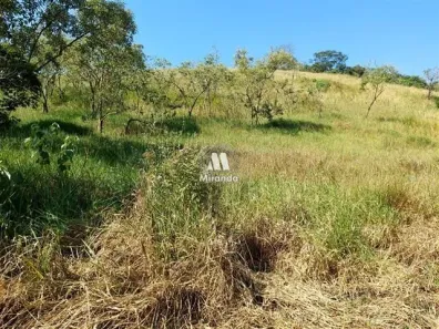 Lote/Terreno à venda, 1233m² no Cotia, Guapimirim