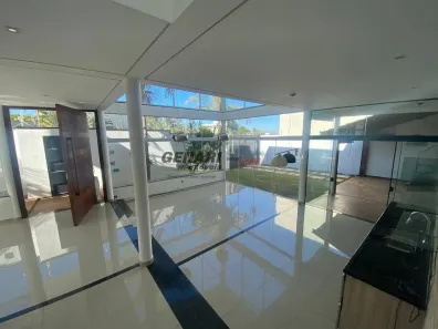 Sobrado com 4 Quartos à venda, 174m² no Jardim Regente, Indaiatuba