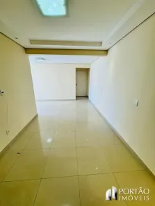 Apartamento com 3 Quartos à venda, 113m² no Vila Altinópolis, Bauru