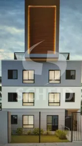 Apartamento com 2 Quartos à venda, 44m² no Vila Campo Grande, São Paulo