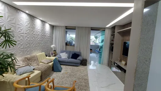 Casa com 3 Quartos à venda, 151m² no Santa Amélia, Belo Horizonte