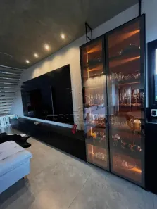 Sobrado com 3 Quartos à venda, 255m² no Chácaras Residenciais Santa Maria, Votorantim