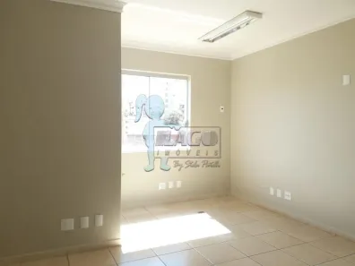 Sala Comercial à venda, 25m² no Jardim Sumaré, Ribeirão Preto