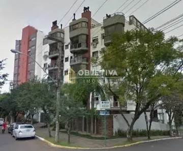 Apartamento com 4 Quartos à venda, 207m² no Centro, Novo Hamburgo