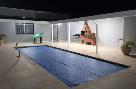 Fazenda/Sítio com 2 Quartos à venda, 90m² no Jardim Andorinhas, Campinas
