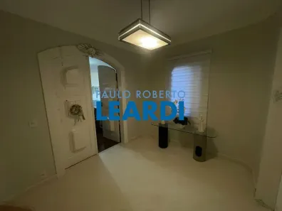 Apartamento com 4 Quartos à venda, 262m² no Vila Assunção, Santo André