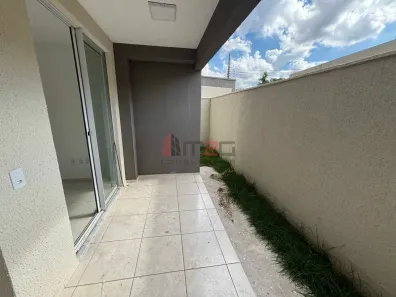 Apartamento com 2 Quartos para alugar, 50m² no Vila Maria, São Paulo
