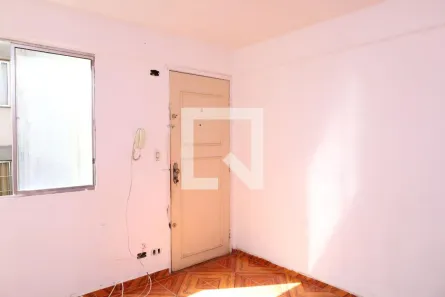 Apartamento com 2 Quartos à venda, 52m² no Jardim Marilu, São Paulo