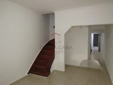 Sobrado com 2 Quartos à venda, 135m² no Vila Moreira, São Paulo