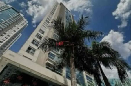 Apartamento com 3 Quartos à venda, 183m² no Gleba Fazenda Palhano, Londrina