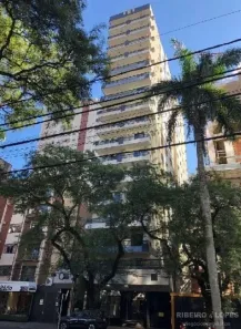 Apartamento com 4 Quartos à venda, 220m² no Zona 01, Maringá