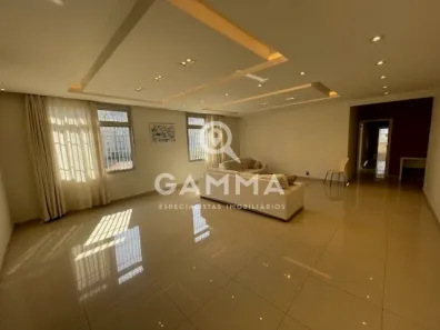 Apartamento com 3 Quartos à venda, 193m² no Higienópolis, São Paulo