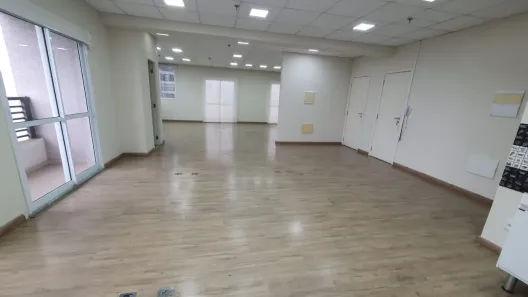 Sala Comercial para alugar, 1m² no Centro, Osasco