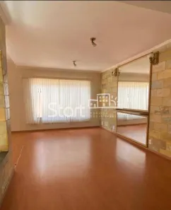 Sobrado com 4 Quartos à venda, 364m² no Nova Jaguariúna, Jaguariúna