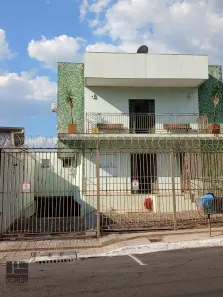 Kitnet com 1 Quarto para alugar, 25m² no Setor Sul, Goiânia