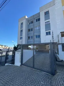 Apartamento com 2 Quartos à venda, 40m² no De Zorzi, Caxias do Sul