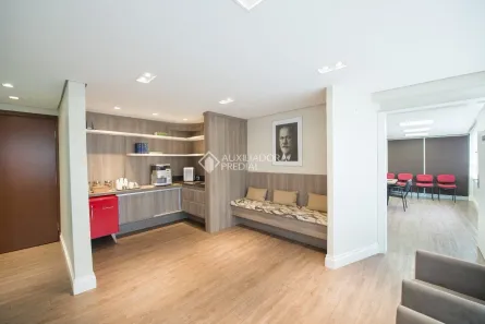 Sala Comercial à venda, 173m² no Centro Histórico, Porto Alegre
