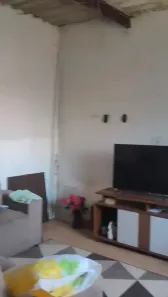 Casa com 2 Quartos à venda, 70m² no Parque Residencial das Flores, Anápolis