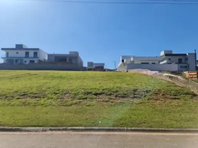 Lote/Terreno à venda, 525m² no Santa Isabel II, Louveira