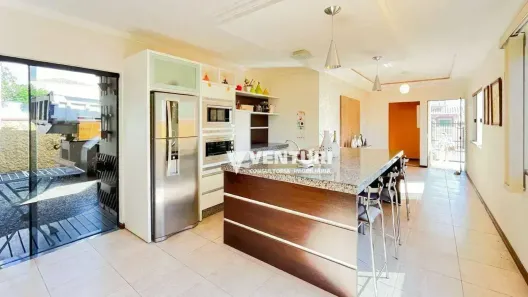 Casa com 3 Quartos à venda, 230m² no Passo Manso, Blumenau