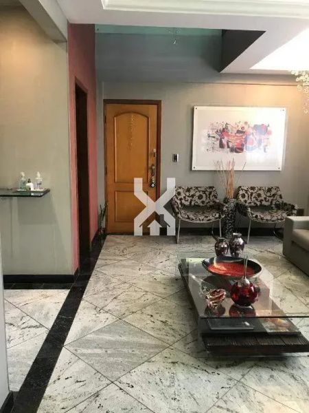 Foto 64