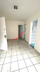 Apartamento com 3 Quartos à venda, 63m² no Vila Gomes, São Paulo