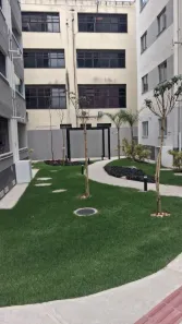 Apartamento com 2 Quartos à venda, 46m² no Várzea de Baixo, São Paulo