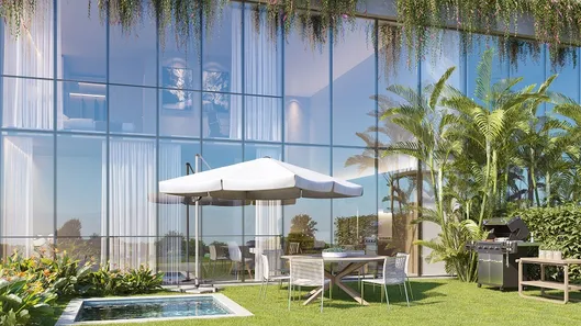 Casa com 4 Quartos à venda, 112m² no Barra Olímpica, Rio de Janeiro
