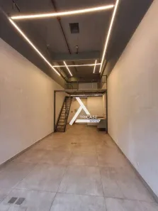 Ponto Comercial para alugar, 42m² no Vila Mariana, São Paulo