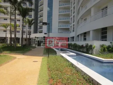 Sala Comercial à venda, 65m² no Vila Almeida, São Paulo