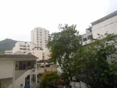 Apartamento com 3 Quartos à venda, 95m² no Tijuca, Rio de Janeiro