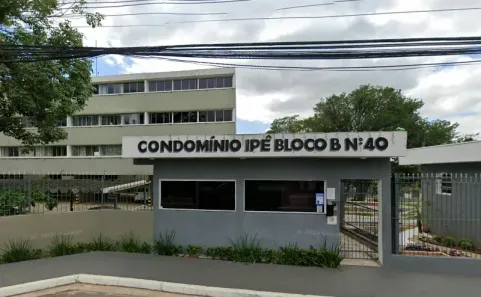 Apartamento com 2 Quartos à venda, 64m² no CECAP, Jundiaí