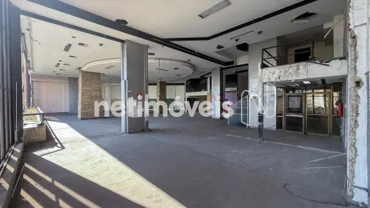 Ponto Comercial para alugar, 650m² no Centro, Belo Horizonte