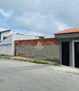 Lote/Terreno à venda, 480m² no Jardim das Bandeiras, Mogi das Cruzes