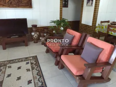 Casa com 3 Quartos à venda, 309m² no Santo Agostinho, Cabo de Santo Agostinho