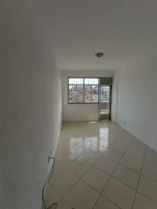 Apartamento com 2 Quartos à venda, 77m² no Quintino Bocaiúva, Rio de Janeiro