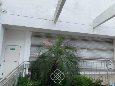 Ponto Comercial para alugar, 1029m² no Centro, Jundiaí