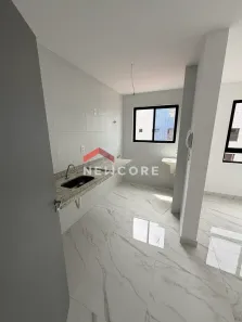 Apartamento com 3 Quartos à venda, 59m² no Bessa, João Pessoa