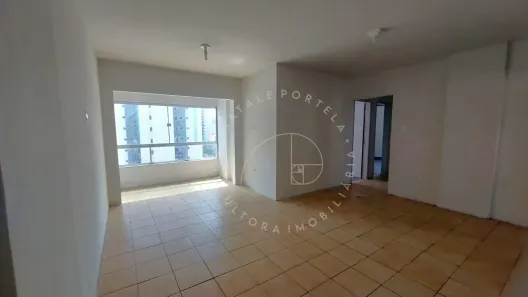 Apartamento com 3 Quartos à venda, 100m² no Boa Viagem, Recife