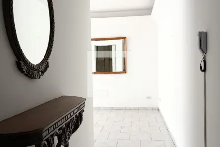 Apartamento com 2 Quartos à venda, 77m² no Bela Vista, São Paulo