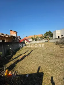 Lote/Terreno à venda, 360m² no Araçatuba, Imbituba