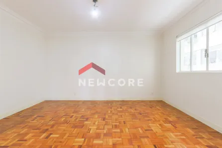 Apartamento com 3 Quartos à venda, 231m² no Higienópolis, São Paulo