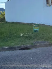 Lote/Terreno à venda, 161m² no Aberta dos Morros, Porto Alegre