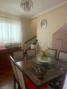 Sobrado com 3 Quartos à venda, 200m² no Jardim São Paulo(Zona Norte), São Paulo