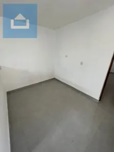Casa com 1 Quarto para alugar, 40m² no Jardim Helena, São Paulo